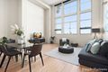 Property photo of 42/60 Flinders Street Melbourne VIC 3000