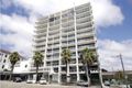 Property photo of 1/85-97 New South Head Road Edgecliff NSW 2027