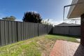 Property photo of 36 Prescott Drive Gosnells WA 6110