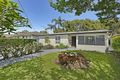 Property photo of 29 Haynes Avenue Umina Beach NSW 2257