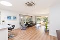 Property photo of 12 Manning Rise Woodvale WA 6026