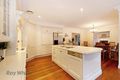 Property photo of 29 Yerriebah Place Castle Hill NSW 2154