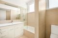 Property photo of 2/61 Princess Street Kew VIC 3101