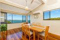 Property photo of 25 Mulubinda Parade Corlette NSW 2315