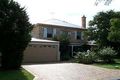 Property photo of 9 Bentley Close Mount Claremont WA 6010