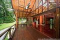 Property photo of 51 Butler Drive Kuranda QLD 4881