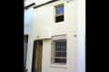 Property photo of 28 O'Connell Street Newtown NSW 2042