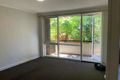 Property photo of 4/3 Gordon Street Footscray VIC 3011