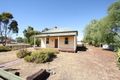 Property photo of 2 Loats Street Minyip VIC 3392