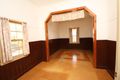 Property photo of 2 Loats Street Minyip VIC 3392