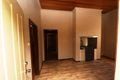 Property photo of 2 Loats Street Minyip VIC 3392