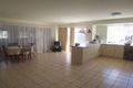 Property photo of 3 Dales Place Taigum QLD 4018