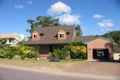 Property photo of 4 Charthouse Avenue Corlette NSW 2315