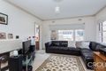 Property photo of 4/86 Raglan Street Mosman NSW 2088
