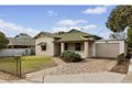 Property photo of 6 Blairgowrie Avenue Edwardstown SA 5039