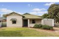 Property photo of 6 Blairgowrie Avenue Edwardstown SA 5039