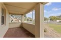 Property photo of 6 Blairgowrie Avenue Edwardstown SA 5039