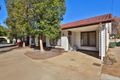 Property photo of 5/189 Deakin Avenue Mildura VIC 3500