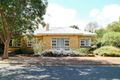 Property photo of 2 Third Avenue Tanunda SA 5352