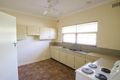 Property photo of 2 Third Avenue Tanunda SA 5352