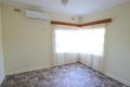 Property photo of 2 Third Avenue Tanunda SA 5352