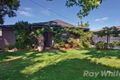 Property photo of 798 Highbury Road Glen Waverley VIC 3150
