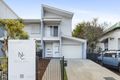 Property photo of 14 Lucy Street Albion QLD 4010