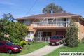 Property photo of 37 Compton Street Dapto NSW 2530