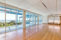 Property photo of 7/2B Wallum Road Edithvale VIC 3196
