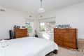 Property photo of 4/86 Raglan Street Mosman NSW 2088