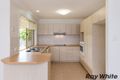 Property photo of 13 Pennant Place Calamvale QLD 4116
