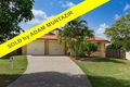 Property photo of 13 Pennant Place Calamvale QLD 4116