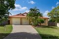 Property photo of 13 Pennant Place Calamvale QLD 4116