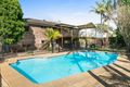 Property photo of 5 Taroo Place Forestville NSW 2087