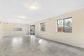 Property photo of 5 Taroo Place Forestville NSW 2087