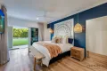 Property photo of 63 Bisdee Street Coral Cove QLD 4670