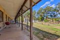 Property photo of 5 East Road Capel WA 6271