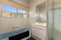 Property photo of 5 Koonung Court Doncaster VIC 3108
