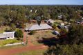 Property photo of 5 East Road Capel WA 6271
