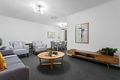 Property photo of 82 Emmerson Drive Morphett Vale SA 5162