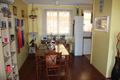 Property photo of 19 Cramsie Crescent Glen Innes NSW 2370
