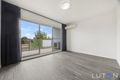 Property photo of 52/329 Flemington Road Franklin ACT 2913