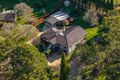 Property photo of 3 Sunninghill Avenue Burradoo NSW 2576
