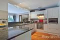 Property photo of 798 Highbury Road Glen Waverley VIC 3150