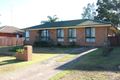 Property photo of 15 Sunset Avenue South Penrith NSW 2750