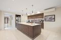 Property photo of 23 Maritime Circuit Point Cook VIC 3030