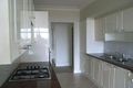 Property photo of 23/1-11 Bridge End Wollstonecraft NSW 2065