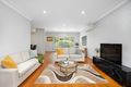 Property photo of 49 Forest Way Frenchs Forest NSW 2086
