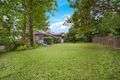 Property photo of 49 Forest Way Frenchs Forest NSW 2086