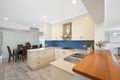 Property photo of 49 Forest Way Frenchs Forest NSW 2086